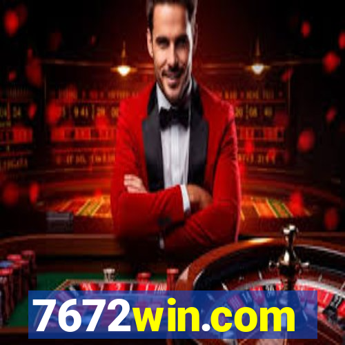 7672win.com