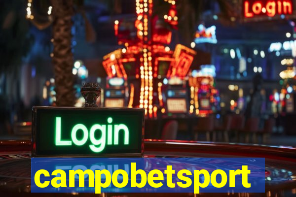 campobetsport