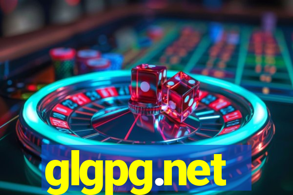 glgpg.net