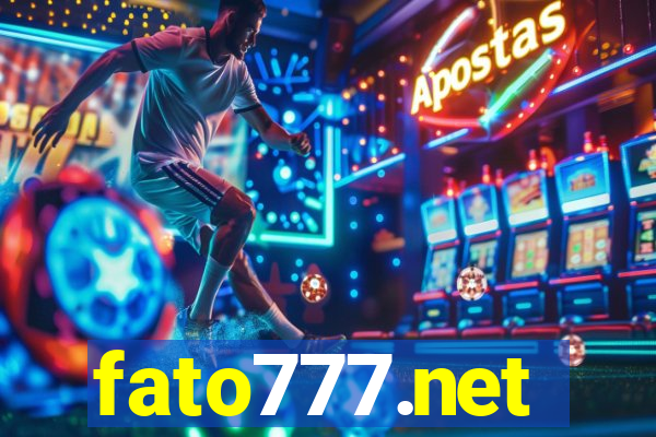 fato777.net