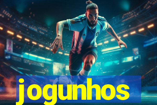 jogunhos