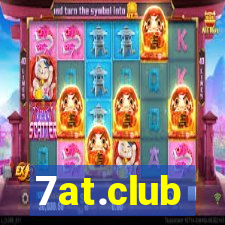 7at.club