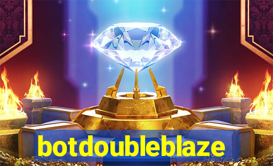 botdoubleblaze