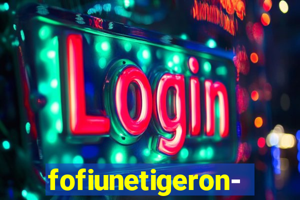 fofiunetigeron-line.com