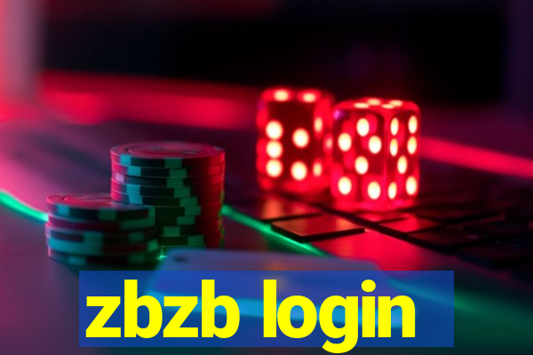 zbzb login