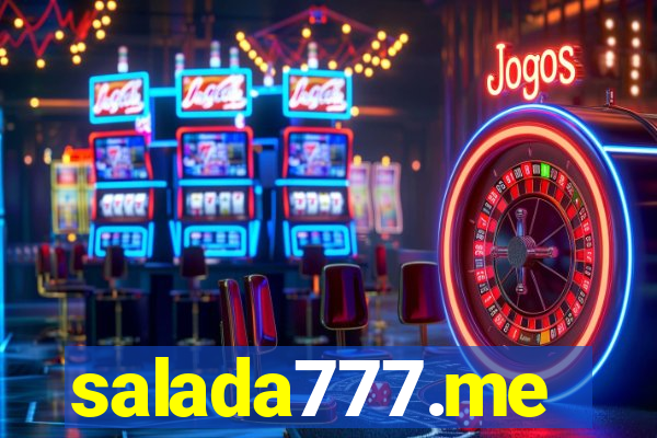 salada777.me