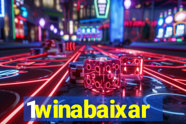 1winabaixar