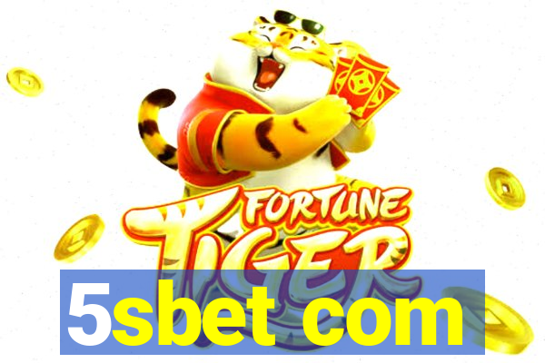 5sbet com