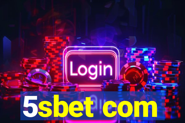 5sbet com