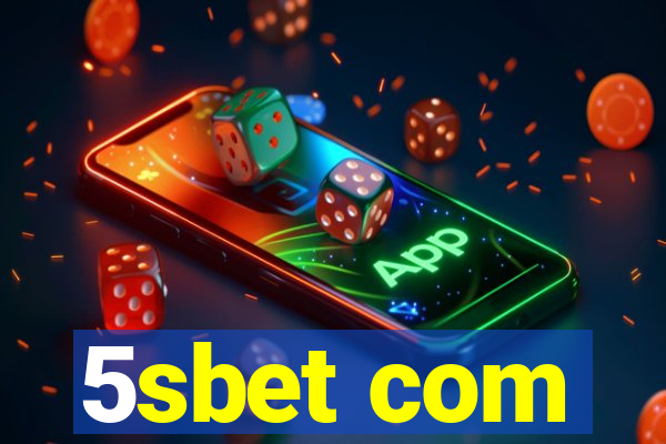 5sbet com