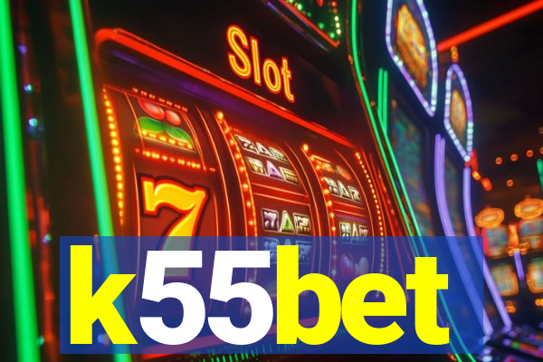 k55bet