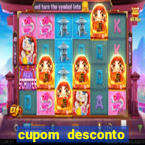 cupom desconto minas ferramentas