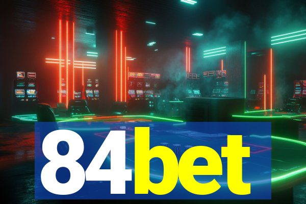 84bet