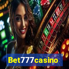 Bet777casino