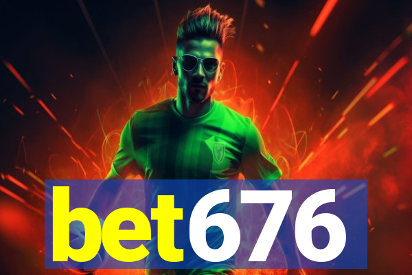 bet676