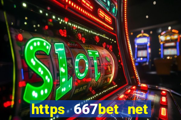 https 667bet net /? id 39362511