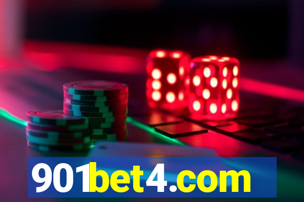 901bet4.com