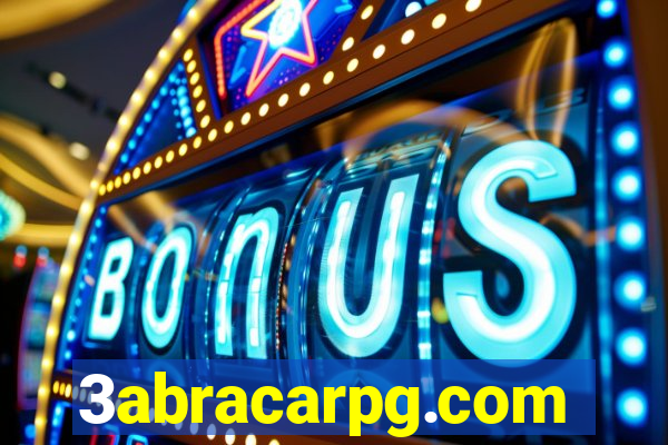 3abracarpg.com