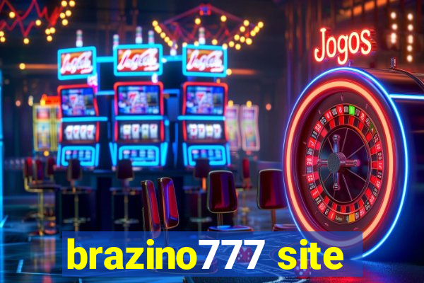 brazino777 site