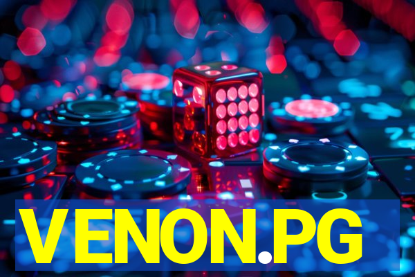 VENON.PG