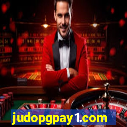 judopgpay1.com