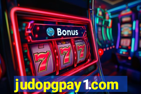 judopgpay1.com