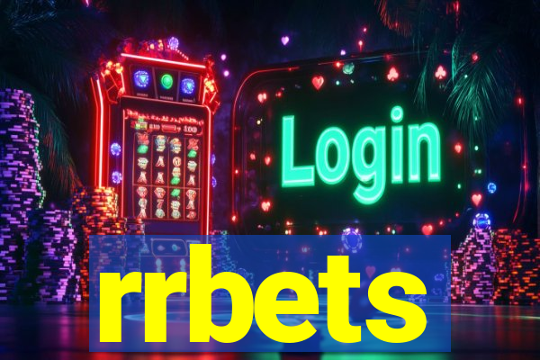 rrbets