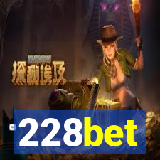 228bet