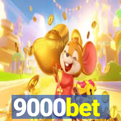 9000bet