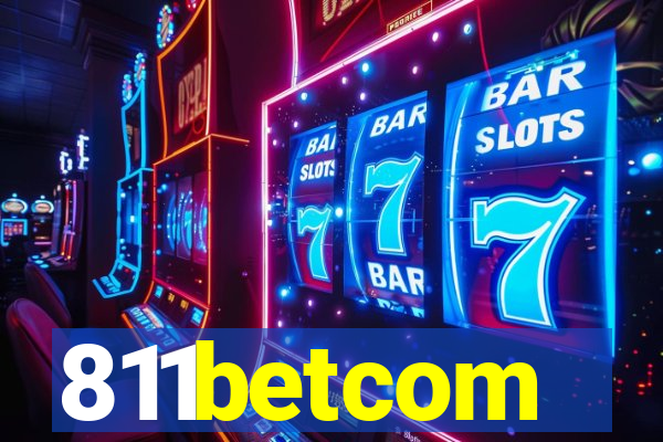 811betcom