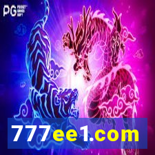 777ee1.com