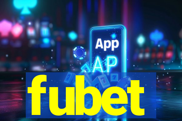 fubet