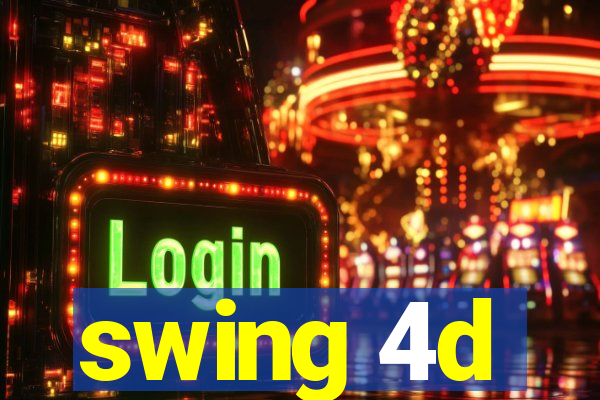 swing 4d