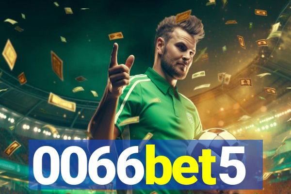 0066bet5