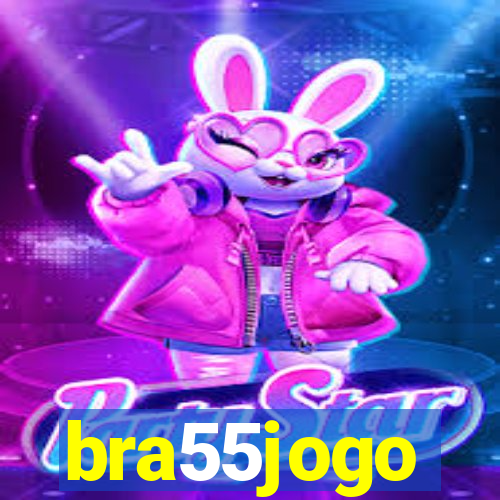 bra55jogo