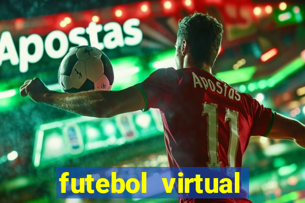 futebol virtual betano dicas