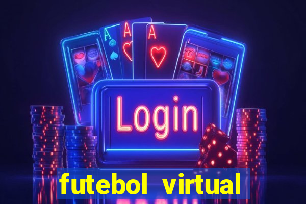 futebol virtual betano dicas