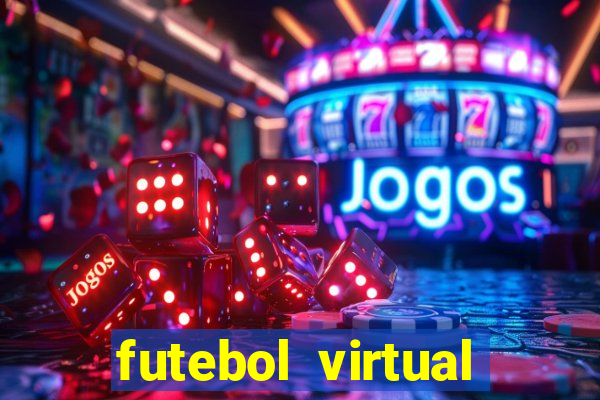 futebol virtual betano dicas