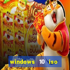 windows 10 iso download google drive