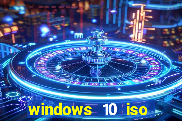 windows 10 iso download google drive