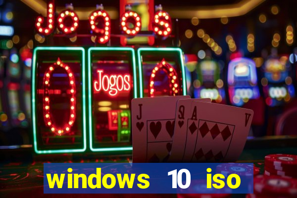 windows 10 iso download google drive