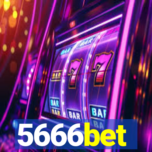 5666bet