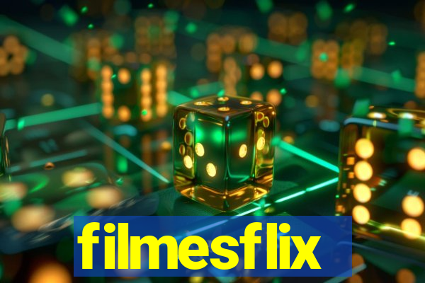 filmesflix