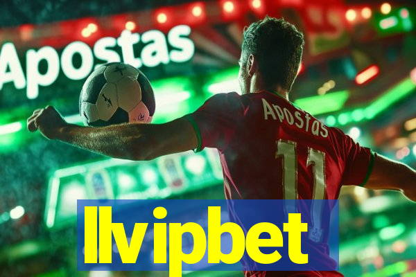 llvipbet