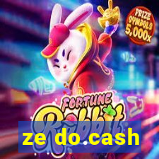 ze do.cash