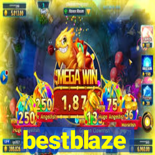 bestblaze