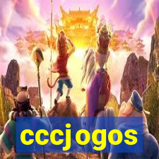 cccjogos