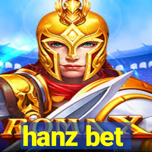 hanz bet