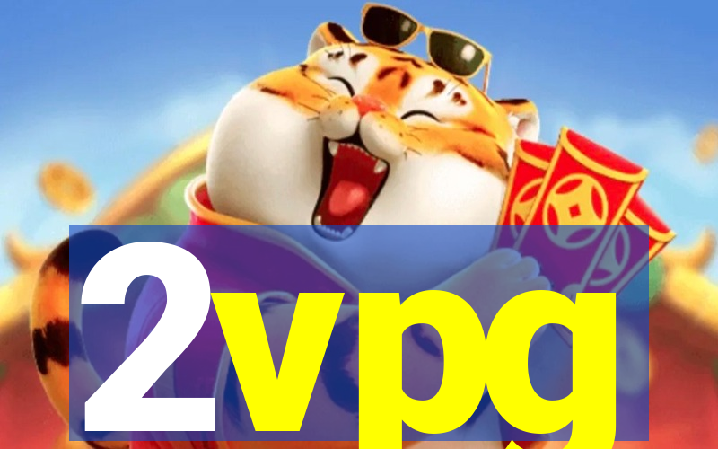 2vpg