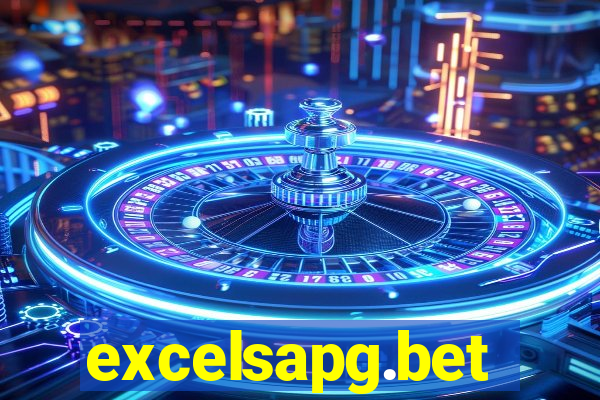 excelsapg.bet